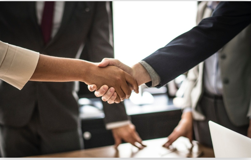 委任 - マッズ管理アカデミー レビュー