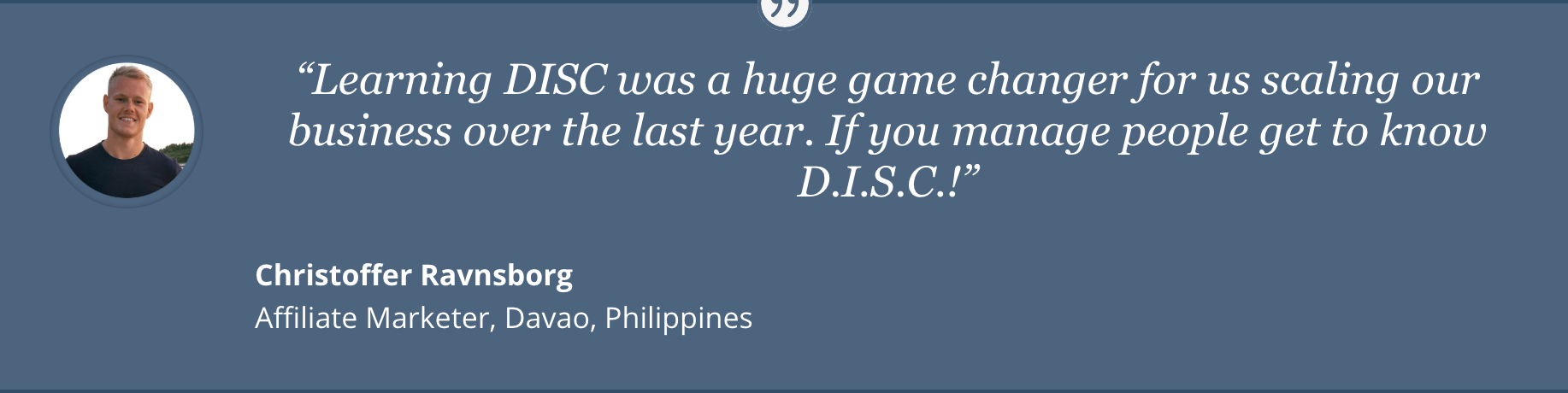 マッツマネジメントアカデミーレビュー