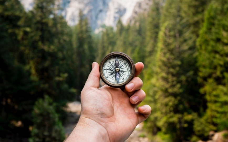 時間管理 - Mads Management Mastery Review