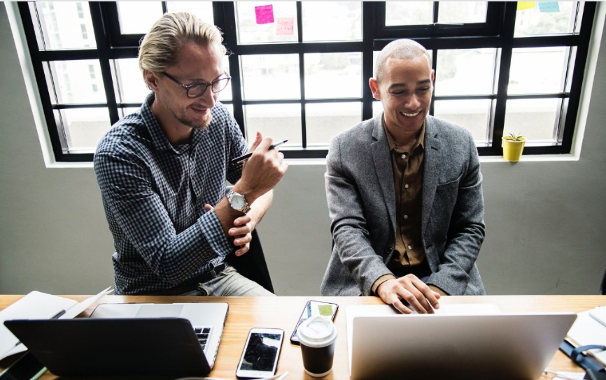 モジュール - 1 対 1