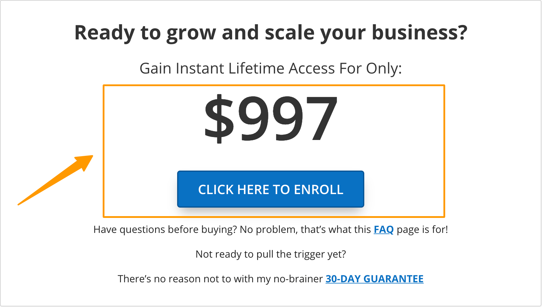 マッツ・シンガーズ・レビュー