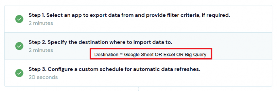acoplador.io funcionando