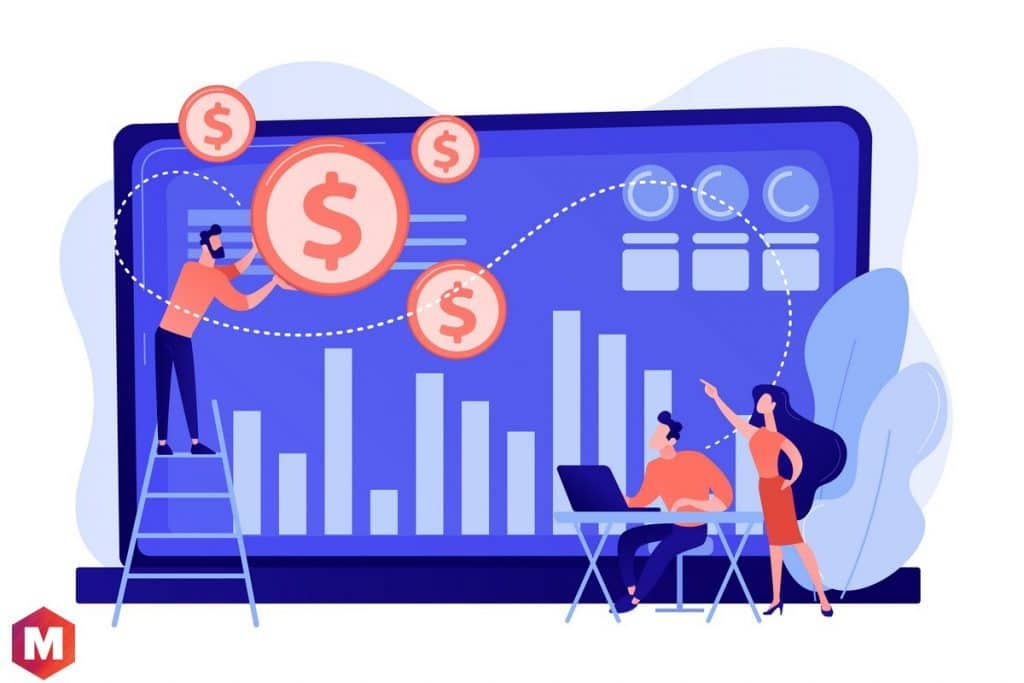 Exemplos de Custo Diferencial