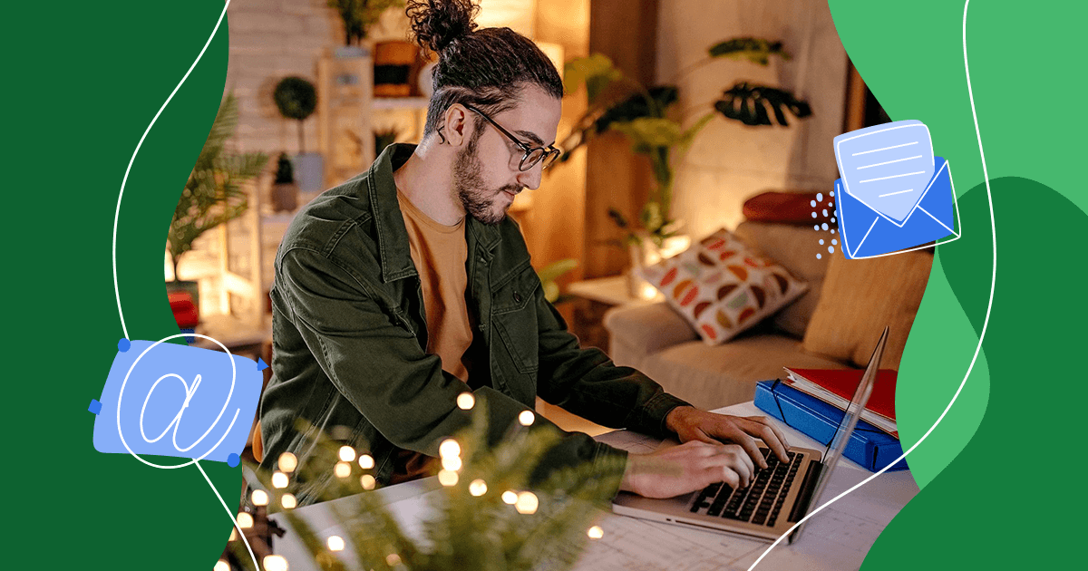 Aumente as conversões com estas 12 técnicas de geração de leads de marketing por e-mail