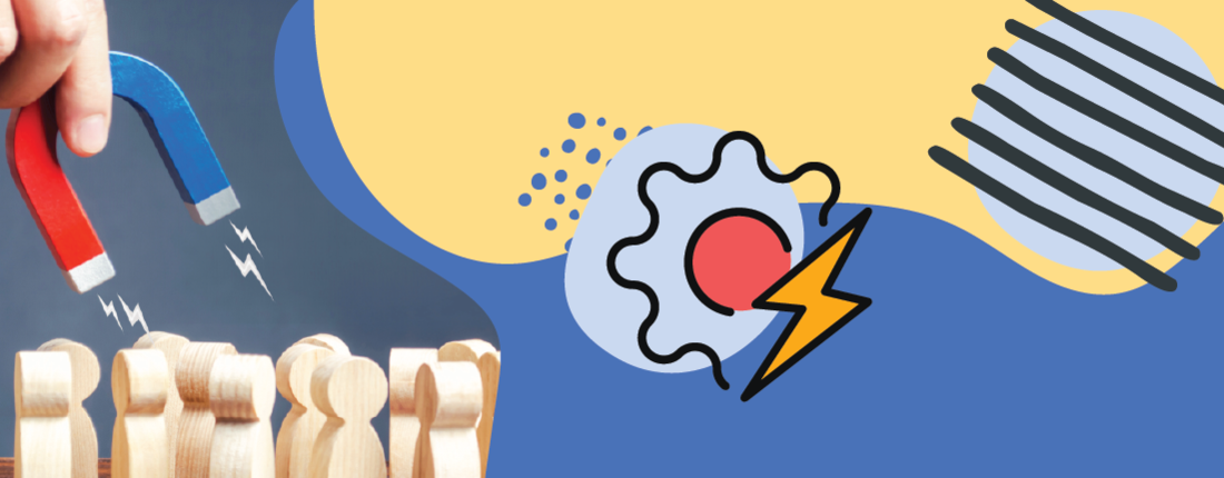 Por que incluir um formulário de geração de leads em seu site? Descubra aqui