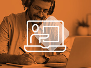 Melhores cursos de PPC - do iniciante ao avançado