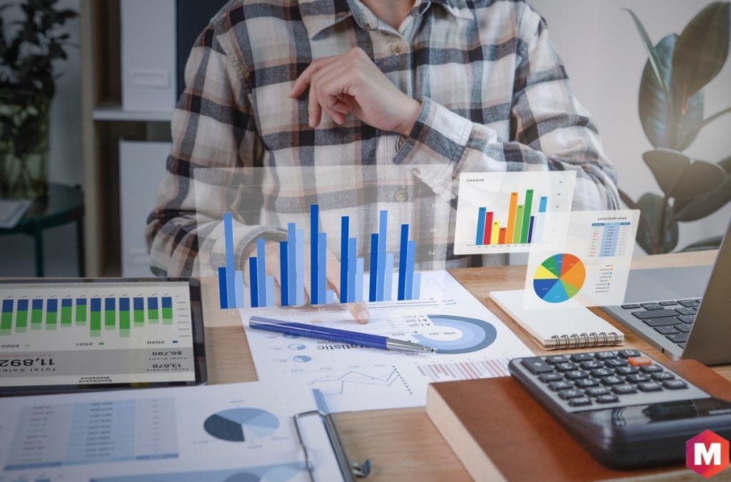 Exemplos de Despesas Discricionárias de Negócios