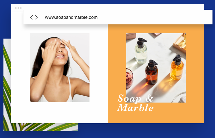 Wix - โดเมน Wix - Domains