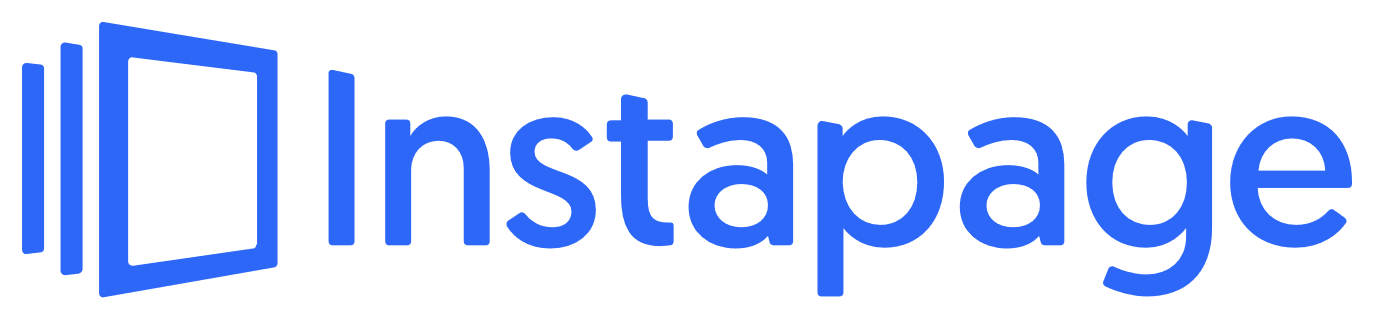 Convertri vs Instapage - Instapage Convertri vs Instapage - Instapage