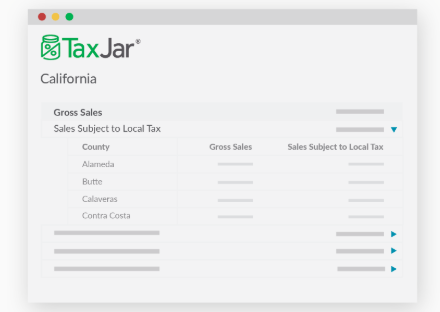 TaxJar