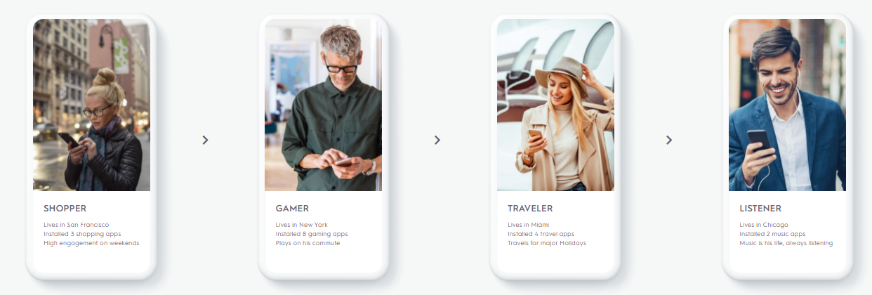 Mobile-App-Advertising-Criteo