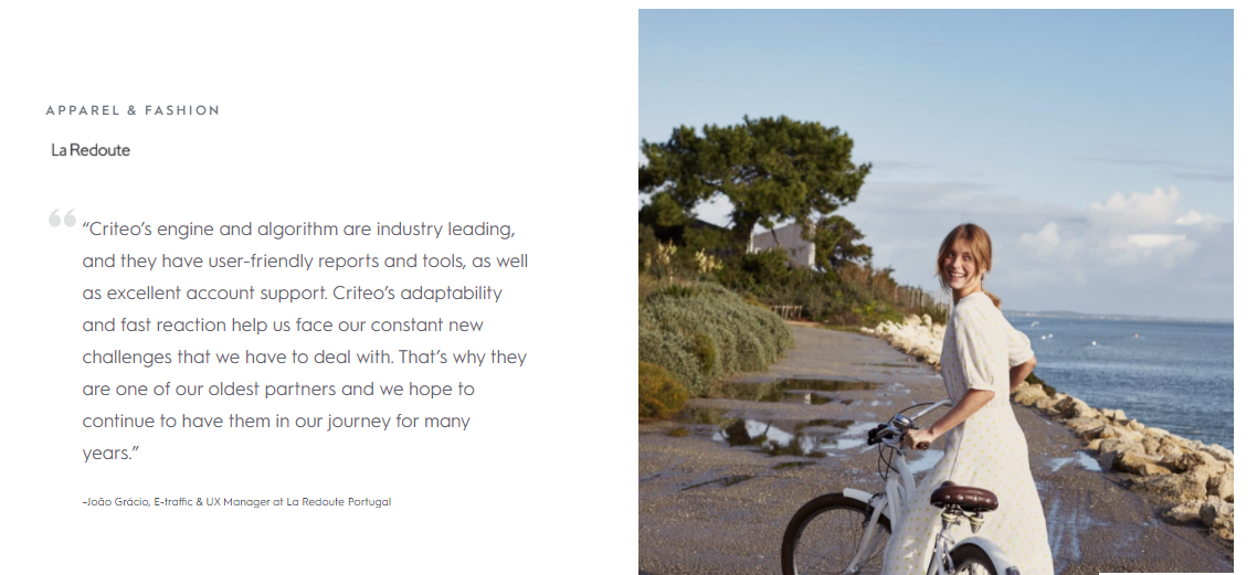 Client-Success-Stories-Criteo