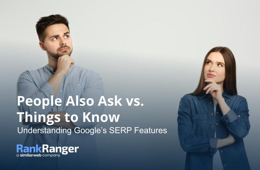 Les gens demandent aussi par rapport aux choses à savoir