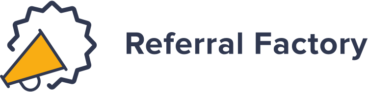 Referans Fabrikası