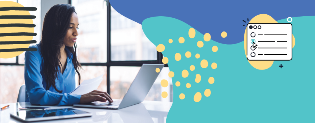 7 consigli su come diventare un marketer digitale freelance