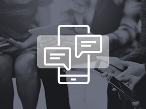 Daha İyi Bir Çalışan ve Müşteri Deneyimi için Birleşik İletişim Nasıl Kullanılır?