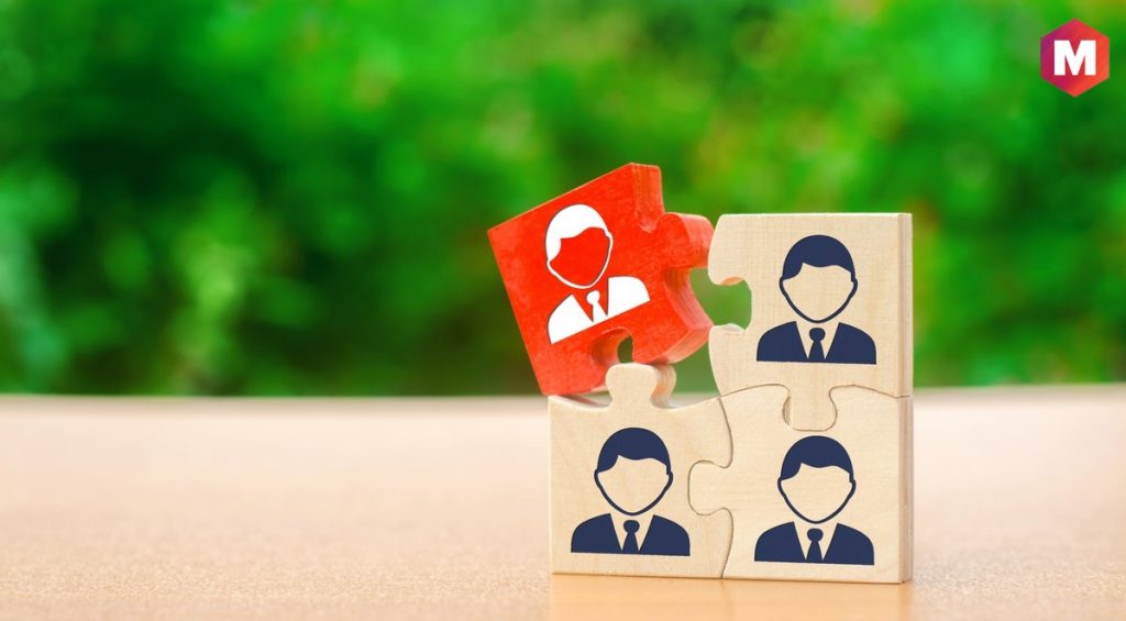 Il processo di retrocessione