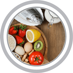 Learn2serve Review- food safety