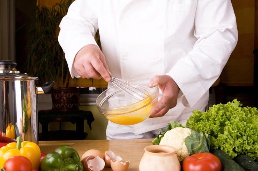 Learn2serve Review- food safety certification