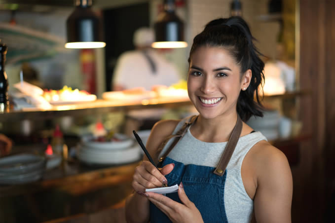 Learn2serve Review- food safety training course