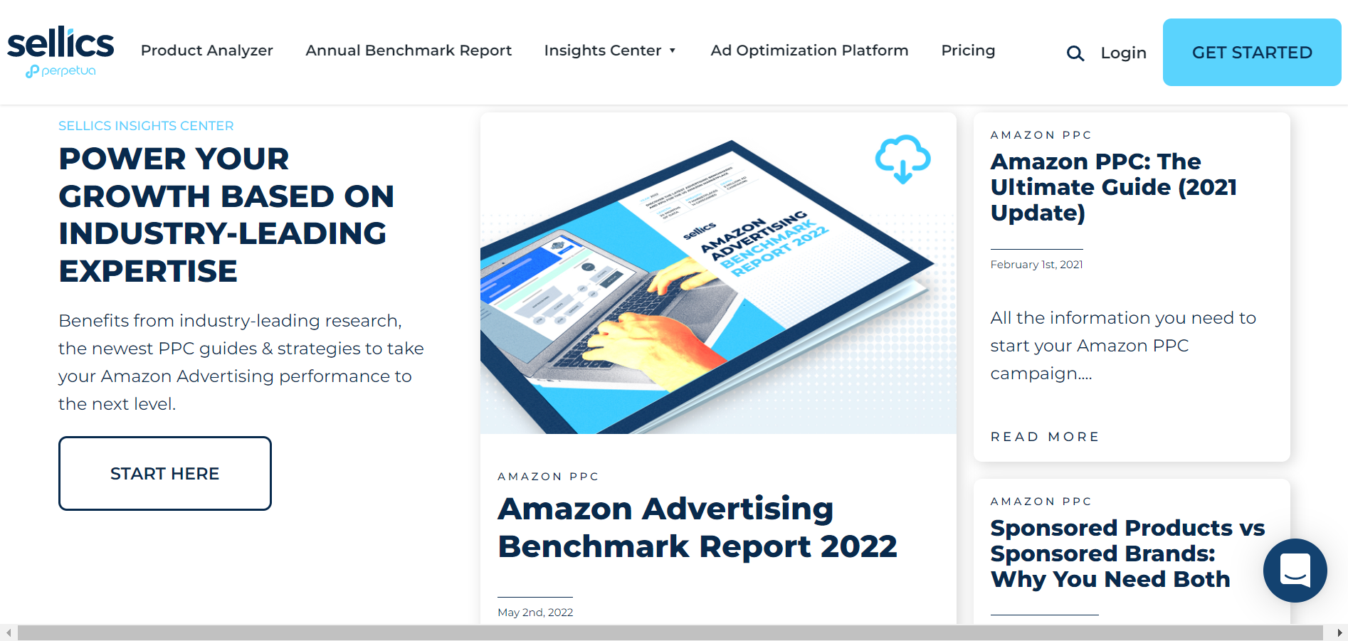 Selik Pro dan Kontra