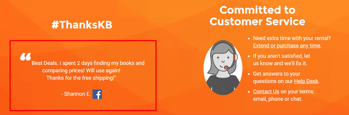 Knetbooks coupon code-reviews