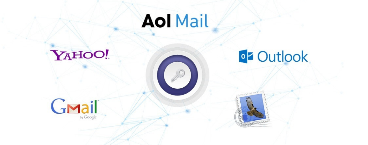 ProtonMail Review- Self destracting email