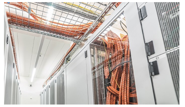 ProtonMail Review- Hardware level Security