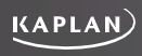 Kaplan Logosu