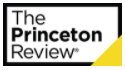 Princeton İnceleme-Logo