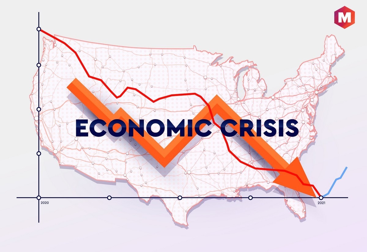 Helikopter Para Arzı Tarihi