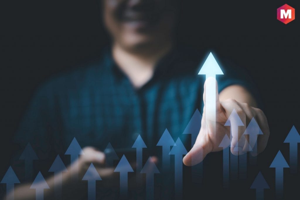 Doğrudan Kanalın Önemi