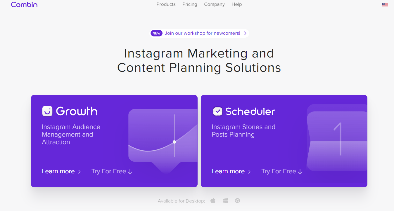  Kicksta vs Combin - Combin-