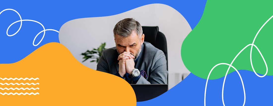 如何從全職工作過渡到自由職業者？ 13 個步驟