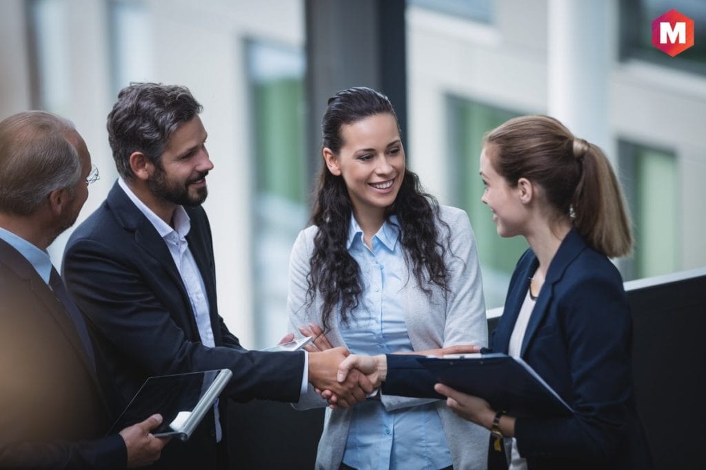 Doğrudan İletişimin Önemi