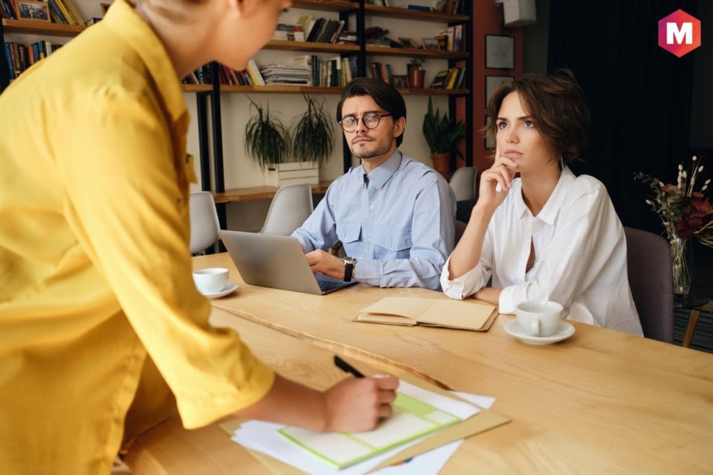 Doğrudan İletişim İçin İpuçları