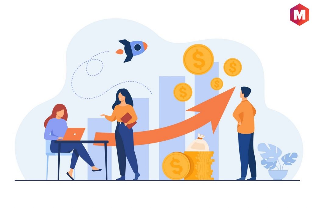 如何防止需求拉動式通脹