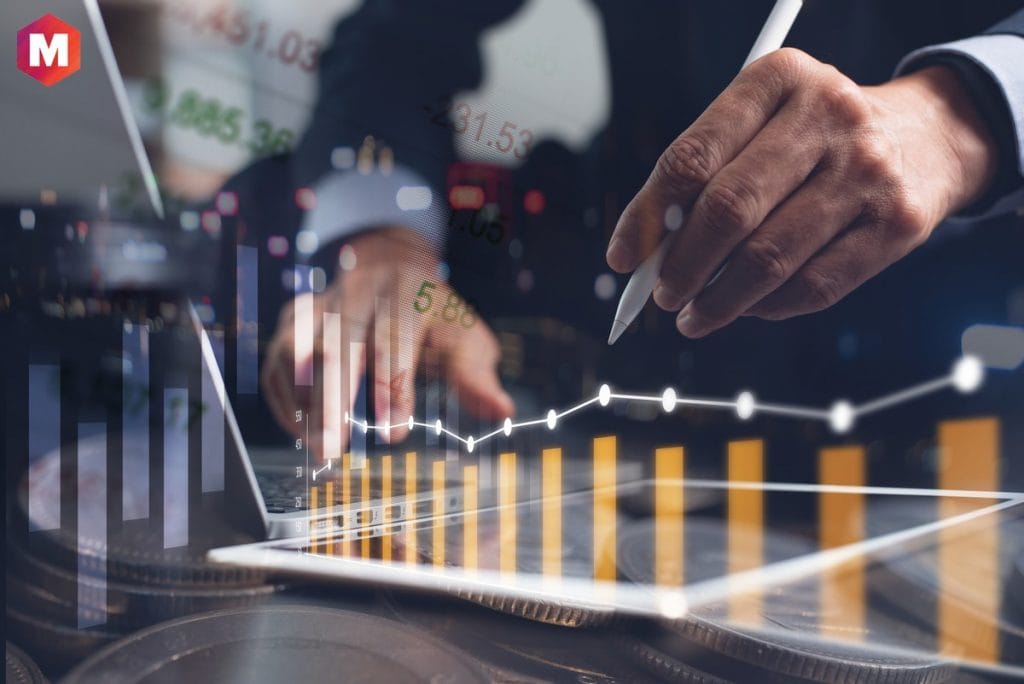 需求拉動型通貨膨脹的原因