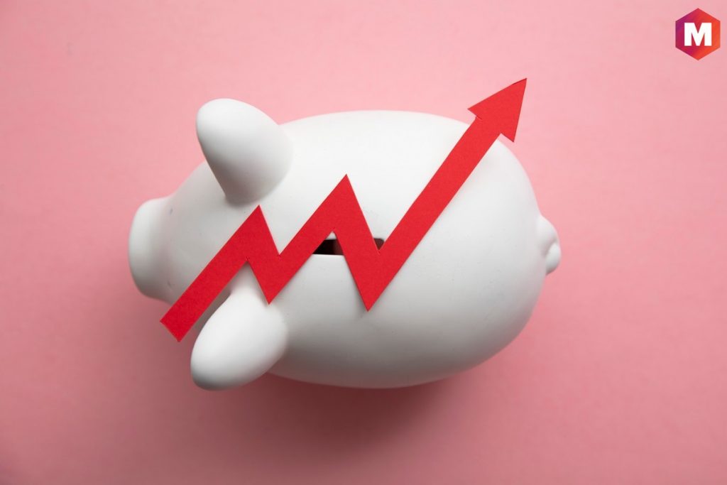 需求拉動式通脹的缺點