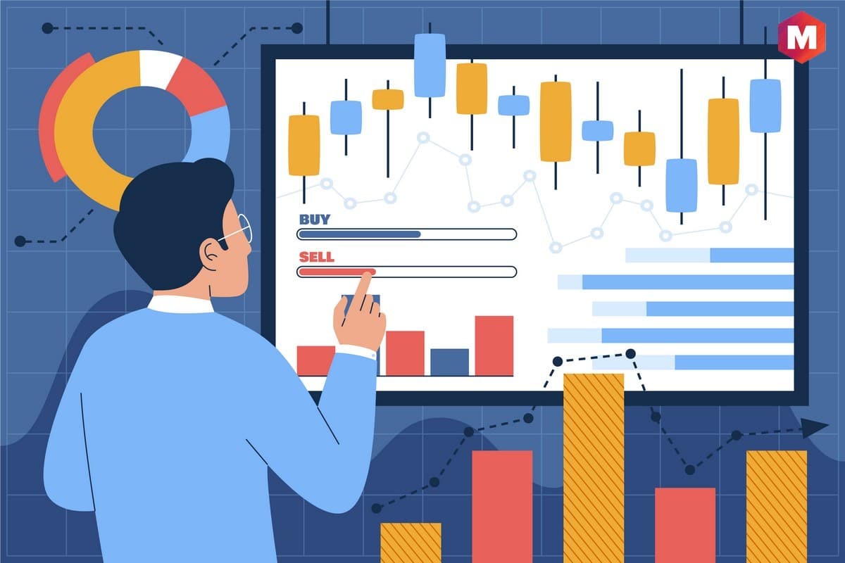 กลยุทธ์กองทุนป้องกันความเสี่ยงยอดนิยม