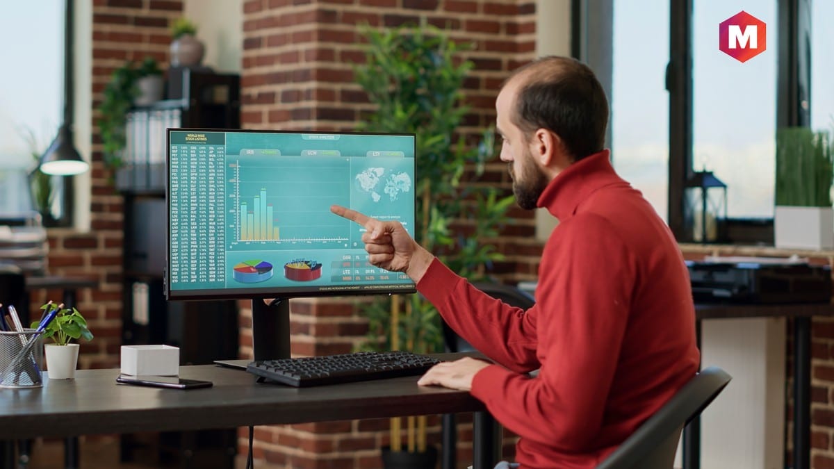 กลยุทธ์กองทุนป้องกันความเสี่ยง