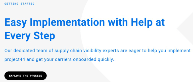 Guia de CTA B2B - projeto 44