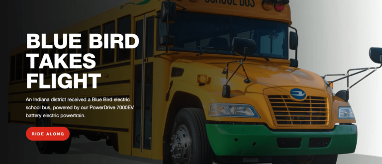 Guia de CTA B2B - Cummins