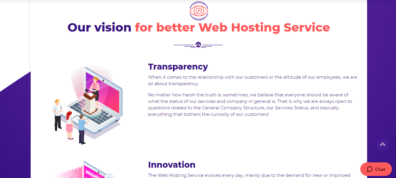 Хострамада