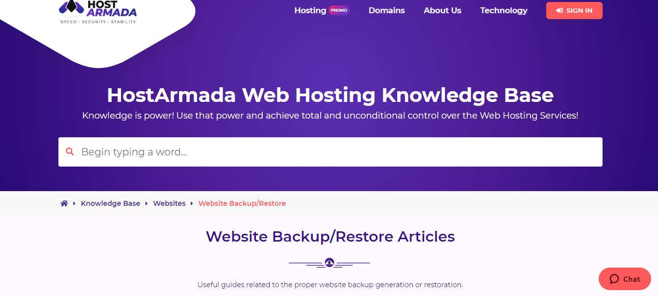 Хострамада