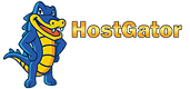 hostgator хостинг вордпресс
