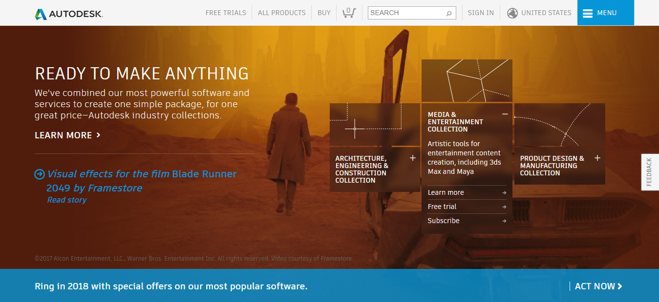 Партнерская программа Autodesk Software Autodesk Software Affiliate Program