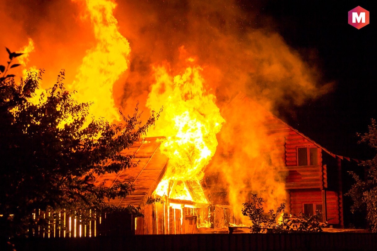 Tehlike Sigortasının Önemi