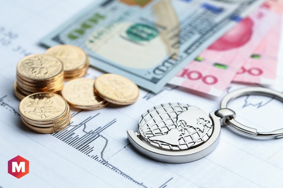 Înțelegerea funcționării economiei clasice