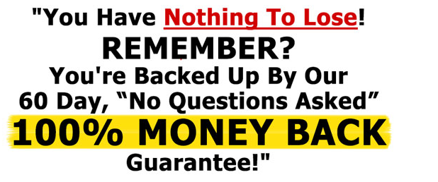 Harga ulasan Magic YouTube Xtractor